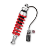 Ammortizzatore YSS MA456-405H1R-21-85 (90-120KG) Suspensiones Yss Suspension