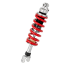 Ammortizzatore YSS MZ456-395TR-20-85 (55-85Kg) Suspensions Yss Suspension
