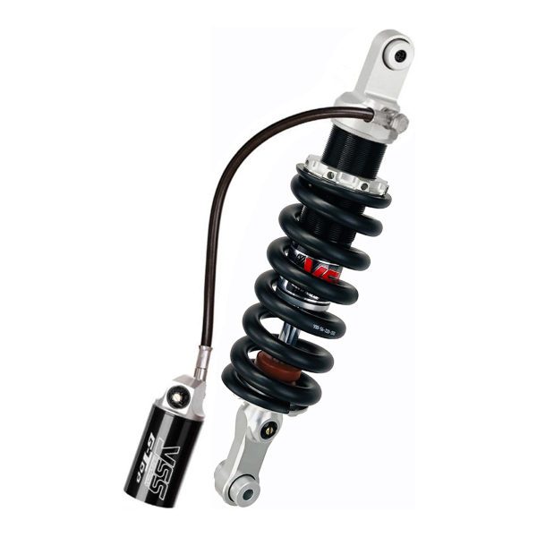 Ammortizzatore YSS MX456-385TRC-04-888 Suspensiones Yss Suspension