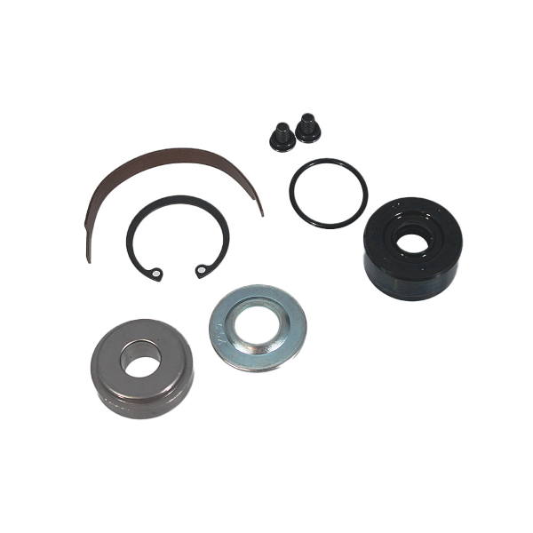 Kit riparazione ammortizzatore YSS per serie 302 (ECO LINE) Accesorios de suspensión Yss Suspension