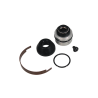 Kit riparazione ammortizzatore YSS per serie 302 (TOP LINE - OFFROAD) Accessori Sospensioni Yss Suspension