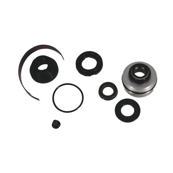 Kit riparazione ammortizzatore YSS per serie ammortizzatori 362 Accesorios de suspensión Yss Suspension