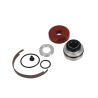 Kit riparazione ammortizzatore YSS per serie ammortizzatori 366 Accessoires de suspension Yss Suspension