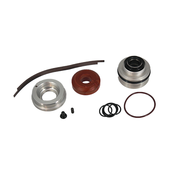 Kit riparazione ammortizzatore YSS per serie 456 (STANDARD) Accesorios de suspensión Yss Suspension