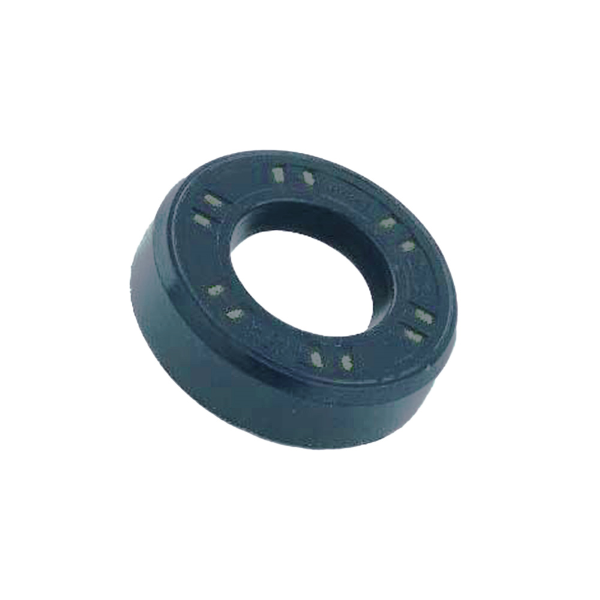 PARAOLIO PISTONE FORCELLA ANTERIORE 10,00x20,00x5,00mm CR250R RM125/250 1995-1999 Paraoli Forcella e Ammortizzatore Showa