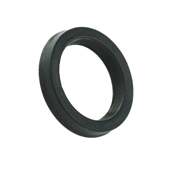 PARAOLIO SEPARATORE FORCELLA 12.00x16.00x2.80mm KX450F 15-16 RM-Z450F 15-16 SUT07918 Ricambi e minuteria sospensioni Showa