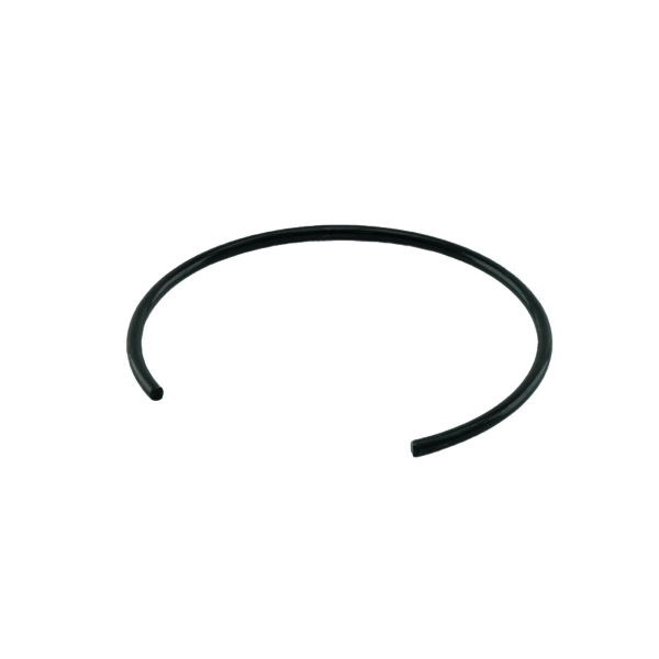 ANELLO DI BLOCCAGGIOCORPO AMMORTIZZATORE 53.00x49.00x2.00mm SUT08045 Ricambi e minuteria sospensioni Showa