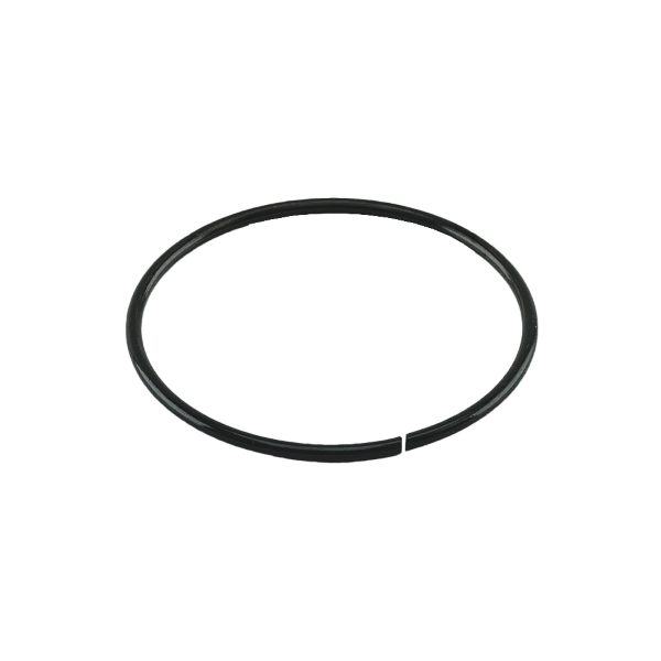 ANELLO DI FERMO PER MOLLA FORCELLA B CARTUCCIA 25,00 mm SUT07321 Ricambi e minuteria sospensioni Showa