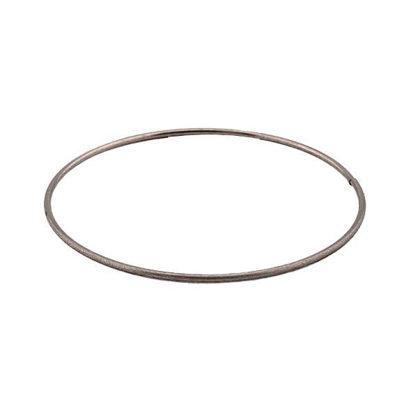 ANELLO DI FERMO INFERIORE SEDE MOLLA AMMORTIZZATORE SUT08046 Ricambi e minuteria sospensioni Showa