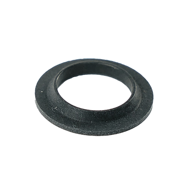BACK UP RING PARAOLIO ASTA AMMORTIZZATORE 16.00mm SUT08017 Ricambi e minuteria sospensioni Showa