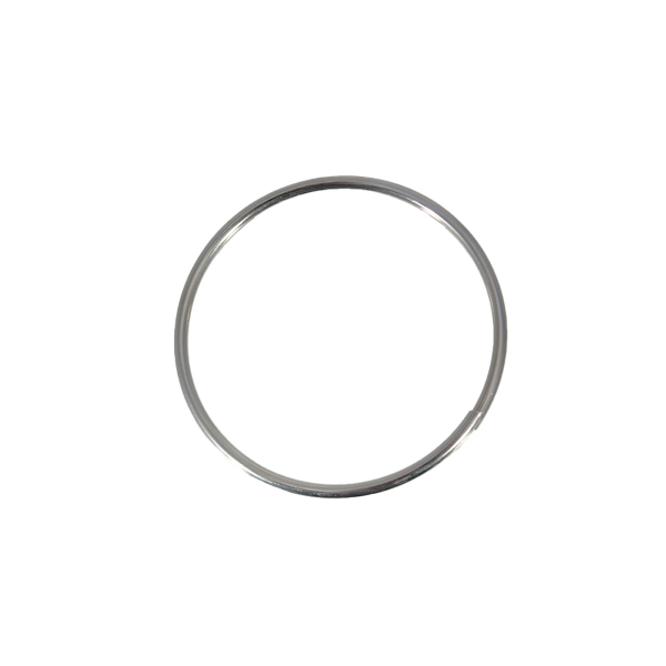 ANELLO DI PROTEZIONE FODERO D61 d2.9 SUT07887 Ricambi e minuteria sospensioni Showa