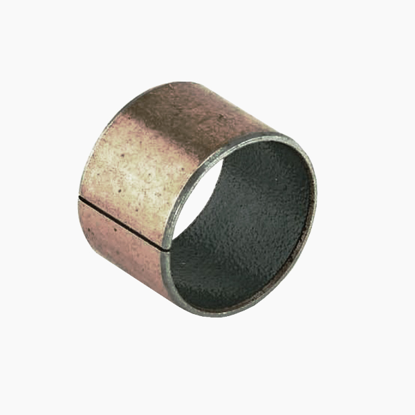 BOCCOLA GUIDA STELO PISTONE AMMORTIZZATORE 18,00x20,00x14,00x1,00mm SUT07032 Boccole Showa