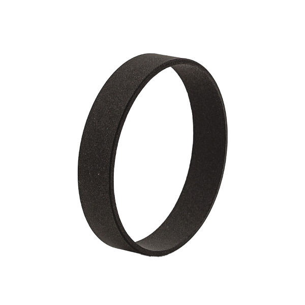 FASCIA PISTONE AMMORTIZZATORE 33.00x07.00x1.00mm SUT07096 Boccole Showa