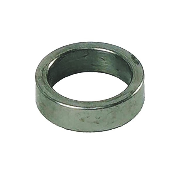 COLLARE SCORREVOLE VALVOLA DI RITEGNO FORCELLA ANTERIORE 8,00x11,87x2,62mm SUT07509 Boccole Showa