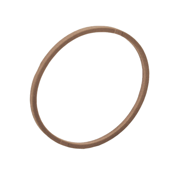 ANELLO PISTONE FORCELLA 23.00x21.00x5.00mm CRF/KXF/RM-ZF 2013 SUT07288 Ricambi e minuteria sospensioni Showa