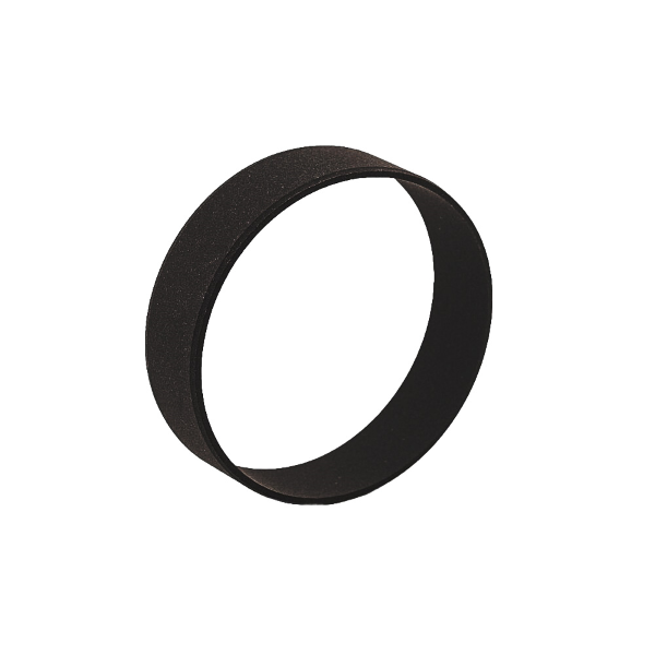 FASCIA PISTONE AMMORTIZZATORE 50.00x13.00x1.20mm SUT08042 Ricambi e minuteria sospensioni Showa