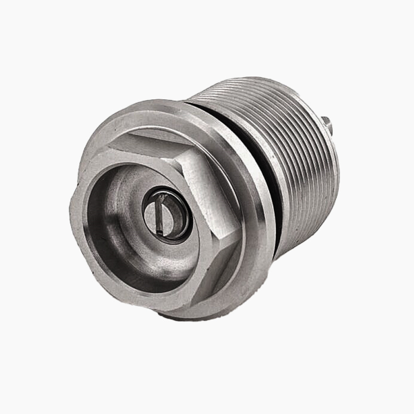 VITE REGOLAZIONE RITORNO FORCELLA HONDA CR CRF KXF RM RMZ-F 2005-2012 SUT07543 Ricambi e minuteria sospensioni Showa