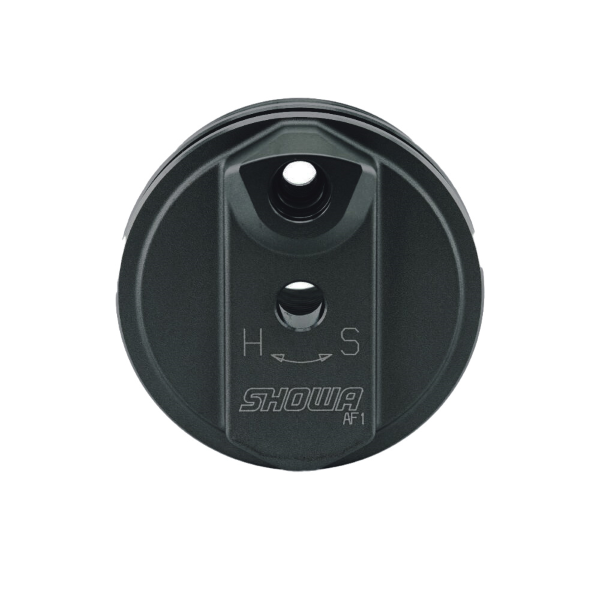 TAPPO FORCELLA LATO COMPRESSIONE (NUDO) HONDA CRF250R 2020-2021 SUT07221 Ricambi e minuteria sospensioni Showa