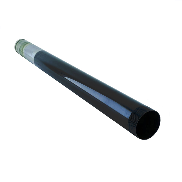 STELO FORCELLA 49.00x600.00mm Kawasaki KX450F 2019-2023 DARK BLUE SUT07952 Foderi e steli Showa