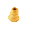 TAMPONE FINE CORSA AMMORTIZZATORE 16.00x55.00x57.00mm SUT07463 Ricambi e minuteria sospensioni Showa