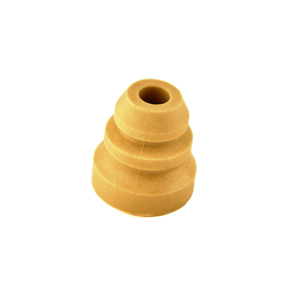 TAMPONE FINE CORSA AMMORTIZZATORE 18.00x53.50x60.00mm A-KIT, RM-Z450F 2007-16 SUT08132 Ricambi e minuteria sospensioni Showa