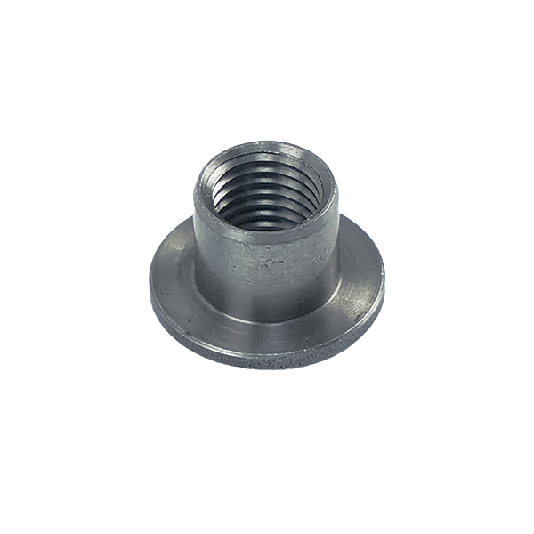 INSERTO ASTA PISTORE LATO RITORNO FORCELLA Kawasaki KX450F SAFF SUT07905 Ricambi e minuteria sospensioni Showa