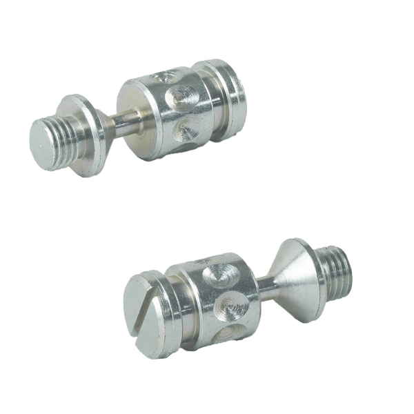 VITE REGOLAZIONE RITORNO AMMORTIZZATORE HONDA CRF250/450R 2017 SUT07645 Ricambi e minuteria sospensioni Showa