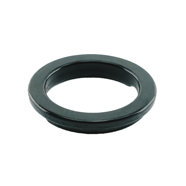 TAMPONE RITORNO AMMORTIZZATORE SUT08099 Ricambi e minuteria sospensioni Showa