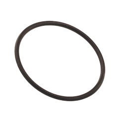 Ricambi e accessori Showa | Amotorbike.com