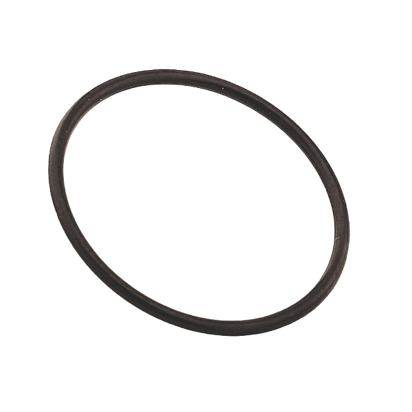 O-RING TAPPO SUPERIORE FORCELLA 48.00x2.40mm SUT07050 Ricambi e minuteria sospensioni Showa