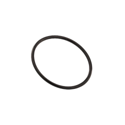 Ricambi e accessori Showa | Amotorbike.com