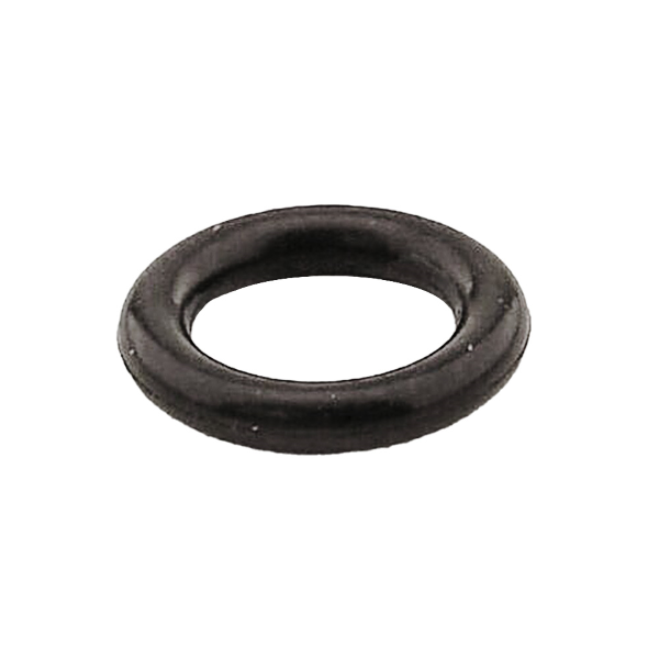 O-RING SPILLO COMPRESSIONE FORCELLA 03.50x1.50MM SUT07977 Ricambi e minuteria sospensioni Showa