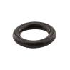 O-RING SPILLO COMPRESSIONE FORCELLA 03.50x1.50MM SUT07977 Ricambi e minuteria sospensioni Showa