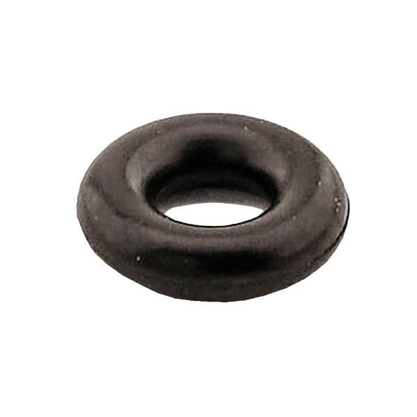 O-RING VITE SPURGO ARIA FORCELLA 03.00x1.90MM SUT07991 Ricambi e minuteria sospensioni Showa