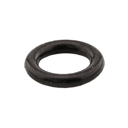 Ricambi e accessori Showa | Amotorbike.com