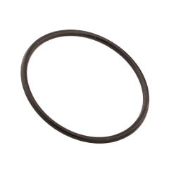 Ricambi e accessori Showa | Amotorbike.com