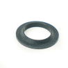 BACKUP RING PER PARAOLIO STELO AMMORTIZZATORE DA 14MM - ABBINATO A SUT07245 Ricambi e minuteria sospensioni Showa