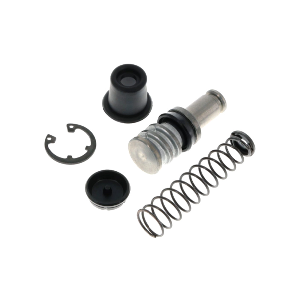 Kit Pistone & Tazze Riparazione Pompa Freno Nissin 2C2-037 Pompe Freno Nissin