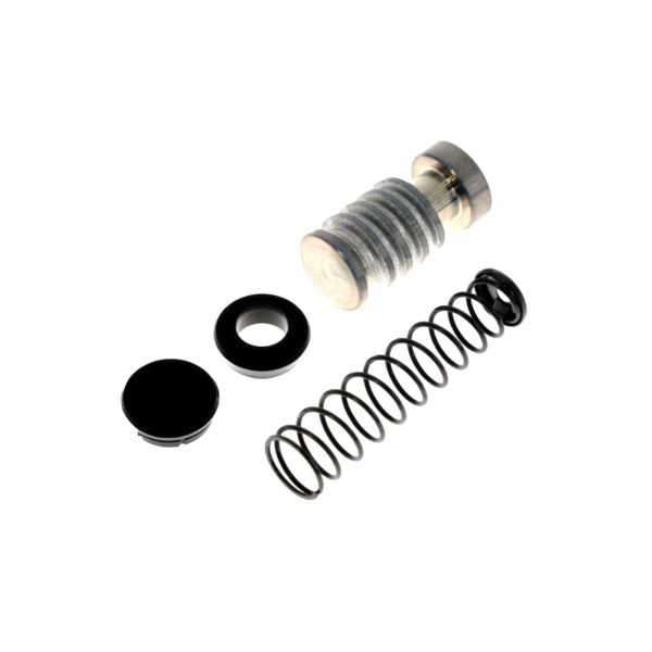 Kit Pistone & Tazze Riparazione Pompa Freno Nissin 2E2-005 Pompe Freno Nissin