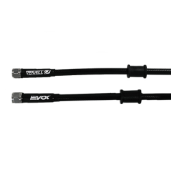 Ersatzteile und Zubehör Evok | Amotorbike.com