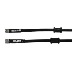 Ricambi e accessori Evok | Amotorbike.com