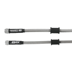 Ricambi e accessori Evok | Amotorbike.com