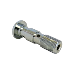 Ricambi e accessori Evok | Amotorbike.com