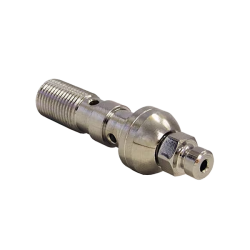 Ricambi e accessori Evok | Amotorbike.com