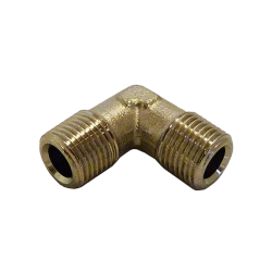 Ricambi e accessori Evok | Amotorbike.com