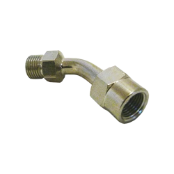 Ricambi e accessori Evok | Amotorbike.com