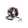 Statore RMS Classic Piaggio Vespa Px 125-150-200cc 233871/290140 Interruttori Rms Classic