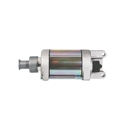 Ricambi e accessori RMS | Amotorbike.com