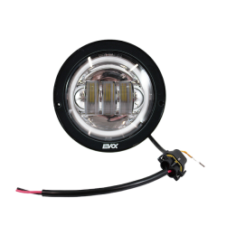 Ricambi e accessori Evok | Amotorbike.com