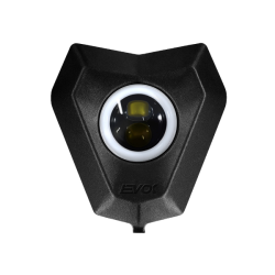 Ricambi e accessori Evok | Amotorbike.com